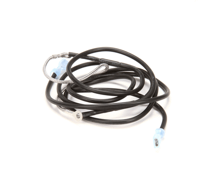 CORNELIUS PARTS Cornelius 30794 Heater Agit Motor - SKU ICO1005701