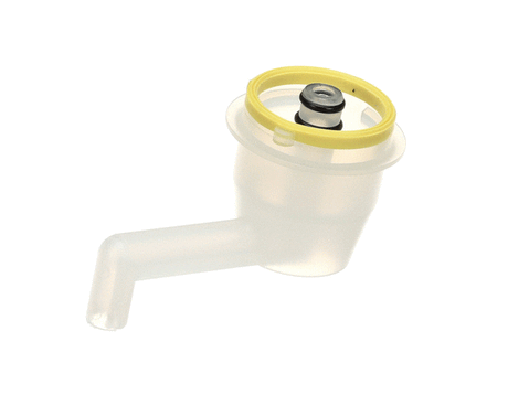 CORNELIUS PARTS Cornelius 166162101 Separator Syrup Brix Nozzle Le - SKU ICO1005714