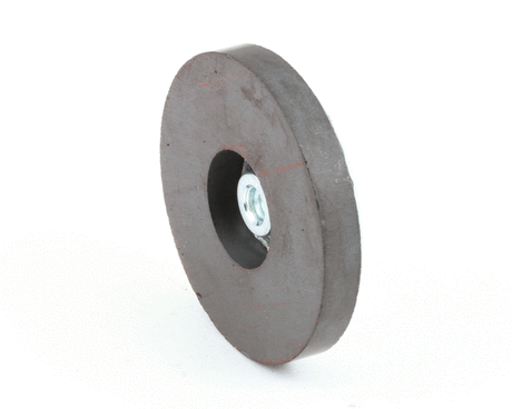 CORNELIUS PARTS Cornelius 1005716 Magnet Assembly Only - SKU ICO1005716