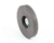 CORNELIUS PARTS 1005716 - SKU ICO1005716