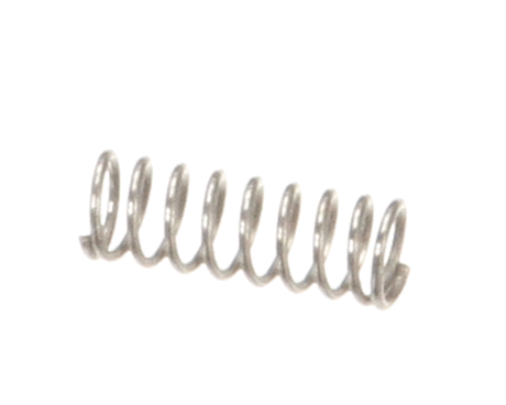 CORNELIUS PARTS Cornelius 1931 Spring Return Val UF1 (Banjo) - SKU ICO1005770