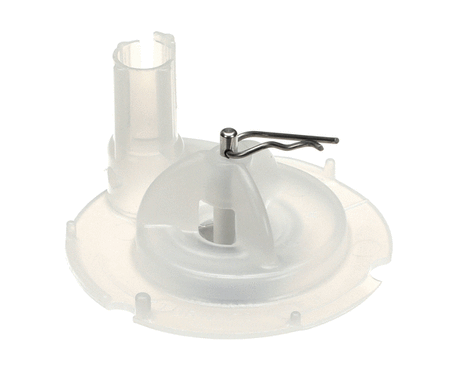 CORNELIUS PARTS Cornelius 1005780 Cover Assembly Pump - SKU ICO1005780