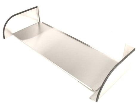CORNELIUS PARTS Cornelius 167491013 Splashguard Assembly 30IN SS Cus - SKU ICO1005784