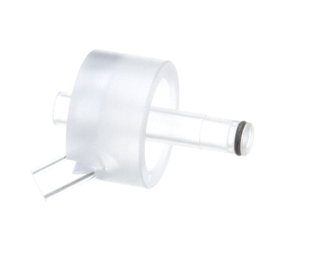 CORNELIUS PARTS Cornelius 8006 Separator Syrup Brix Nozzle Ff - SKU ICO1005789