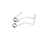 CORNELIUS PARTS 560000368 - SKU ICO1005805