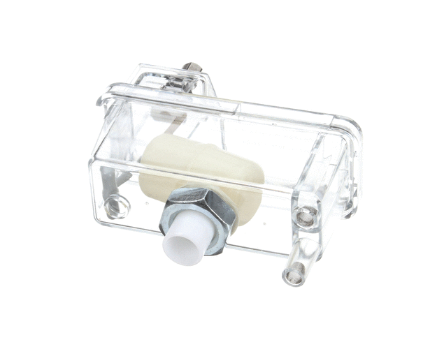 CORNELIUS PARTS 638090350