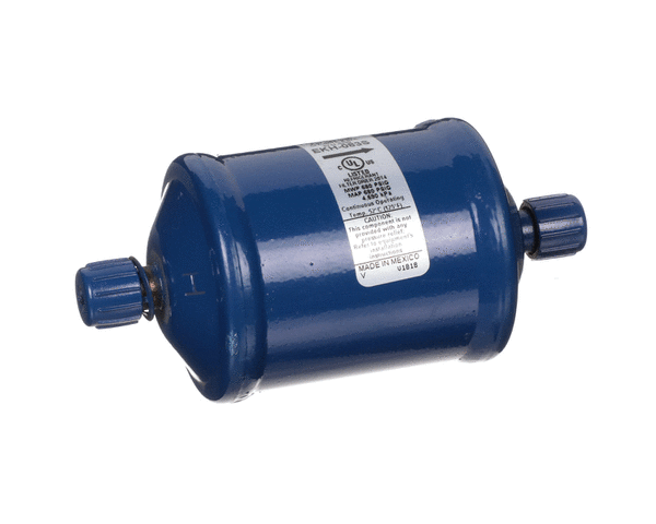 CORNELIUS PARTS 166184003 - SKU ICO1005829
