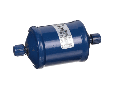 CORNELIUS PARTS Cornelius 166184003 Dryer Filter - SKU ICO1005829