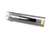 CORNELIUS PARTS 569000174 - SKU ICO1005878