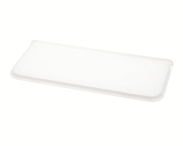 CORNELIUS PARTS 53255 - SKU ICO1005890