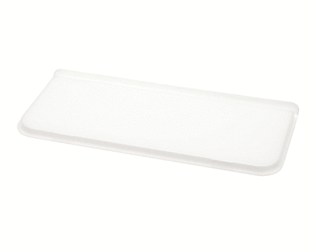 CORNELIUS PARTS Cornelius 53255 Cover Access Assembly - SKU ICO1005890