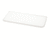 CORNELIUS PARTS 53255 - SKU ICO1005890