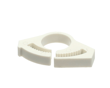 CORNELIUS PARTS Cornelius 48195006 Clamp Hose 470ID - SKU ICO1005895