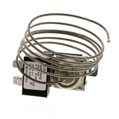 CORNELIUS PARTS Cornelius 638009387 Switch Bin Control - SKU ICO1005916
