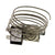 CORNELIUS PARTS 638009387 - SKU ICO1005916