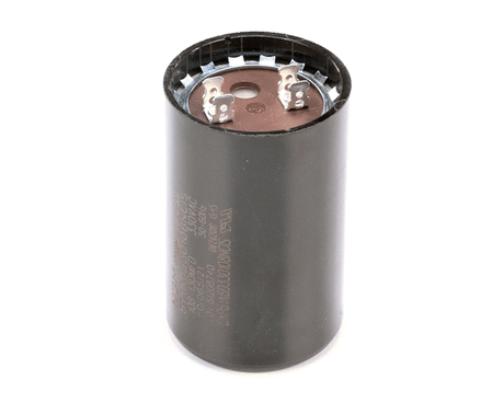 CORNELIUS PARTS Cornelius 33160R Capacitor 108-130 330V - SKU ICO1005931