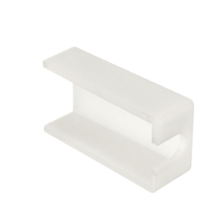 CORNELIUS PARTS Cornelius 161329002 Shield Sph Float I Series - SKU ICO1005937