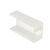 CORNELIUS PARTS 161329002 - SKU ICO1005937