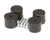 CORNELIUS PARTS 1005952 - SKU ICO1005952
