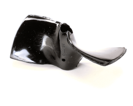 CORNELIUS PARTS Cornelius 350012 Blade Agitator 3.06D - SKU ICO1005956