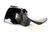 CORNELIUS PARTS 350012 - SKU ICO1005956