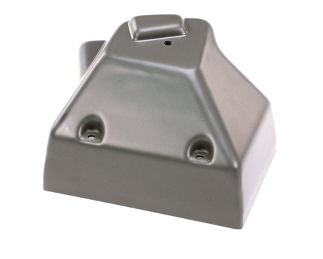 CORNELIUS PARTS Cornelius 560000386 Cover Cup Hi Sensor ABS - SKU ICO1005957