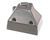 CORNELIUS PARTS 560000386 - SKU ICO1005957