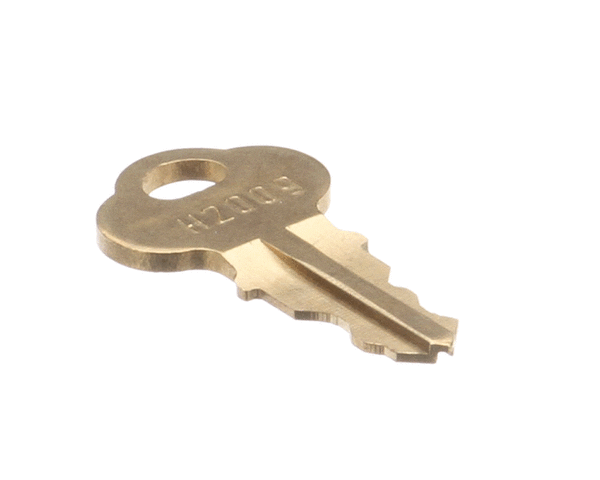 CORNELIUS PARTS 19578 - SKU ICO1005962