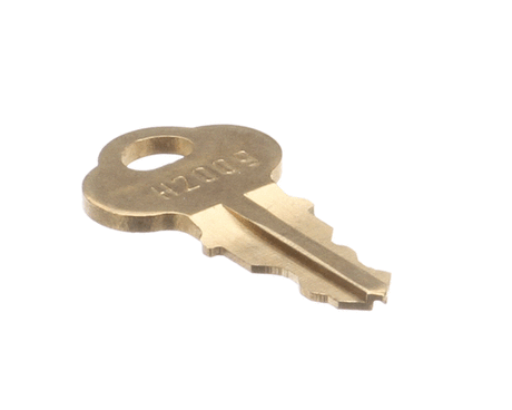 CORNELIUS PARTS Cornelius 19578 Key ID#H2009 - SKU ICO1005962