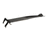 CORNELIUS PARTS 4965 - SKU ICO1005967