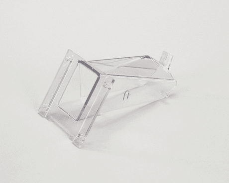 CORNELIUS PARTS Cornelius 620500901 Chute Ice - SKU ICO1005993