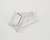 CORNELIUS PARTS 620500901 - SKU ICO1005993