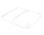 CORNELIUS PARTS Cornelius 52084 Guard Splash R/L Ice Drink - SKU ICO1006038