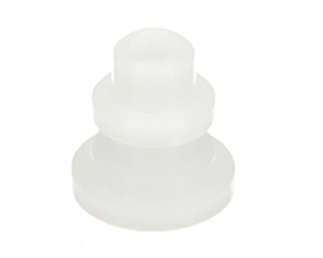 CORNELIUS PARTS Cornelius 49612 Port Valve Water - SKU ICO1006040