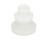 CORNELIUS PARTS 49612 - SKU ICO1006040