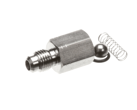 CORNELIUS PARTS Cornelius 65259 Kit Valve Chk Sngl Service - SKU ICO1006045
