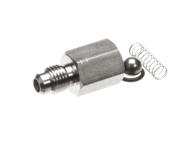 CORNELIUS PARTS 65259 - SKU ICO1006045