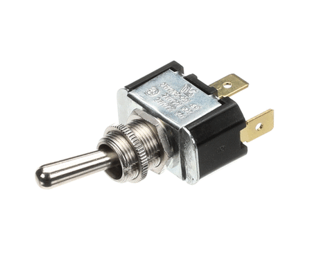 CORNELIUS PARTS 1006048 - SKU ICO1006048