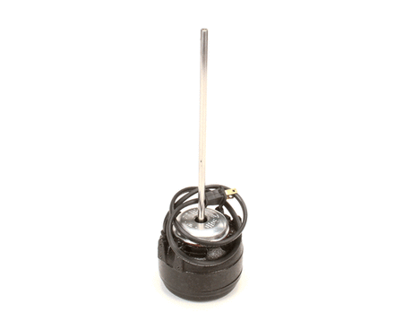 CORNELIUS PARTS Cornelius 350078 Motor Agit 15W 120/5/6 1500RPM - SKU ICO1006049