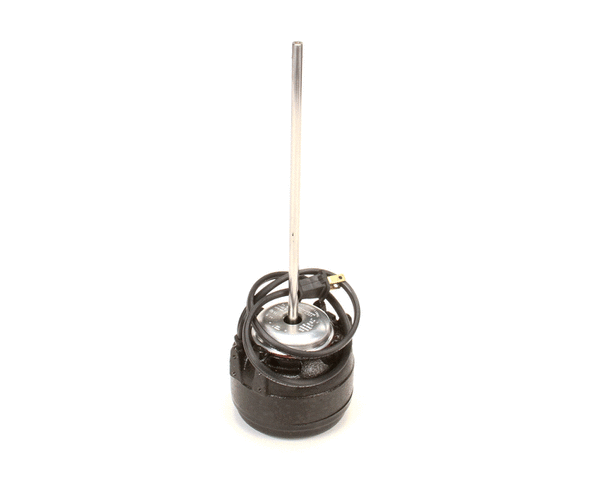 CORNELIUS PARTS 350078 - SKU ICO1006049