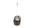 CORNELIUS PARTS 350078 - SKU ICO1006049