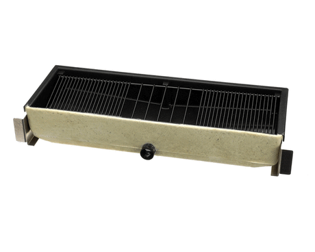 CORNELIUS PARTS Cornelius 638032050 Kit Drip Tray IMD-30 - SKU ICO1006062