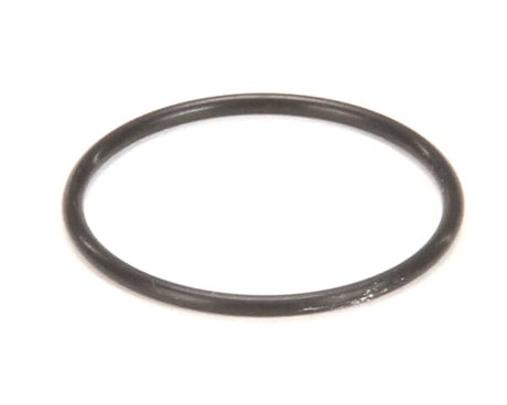 CORNELIUS PARTS Cornelius 31525021 O-Ring 1.10ID 070CS 70DU Bu-N - SKU ICO1006087