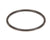 CORNELIUS PARTS 31525021 - SKU ICO1006087