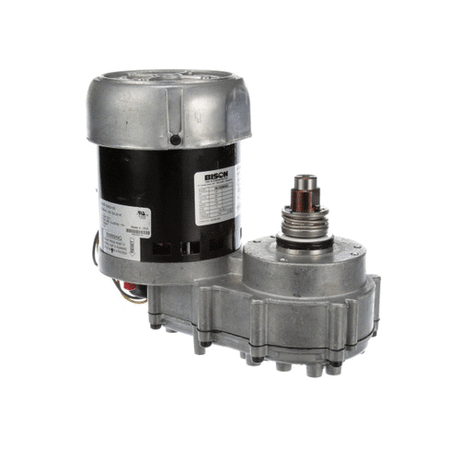 CORNELIUS PARTS Cornelius 638090050-005 Motor-Assembly Gear 230/50 2 D-Dr - SKU ICO1006099