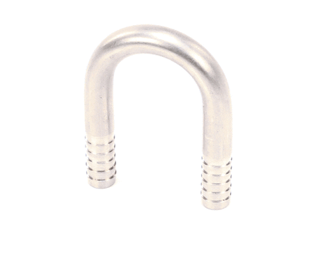 CORNELIUS PARTS Cornelius 77900300 Fitting Ub SS 1/4BB (2) - SKU ICO1006119