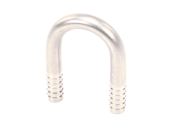 CORNELIUS PARTS 77900300 - SKU ICO1006119