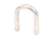 CORNELIUS PARTS 77900300 - SKU ICO1006119