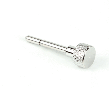 CORNELIUS PARTS Cornelius 1006124 Handle Pin Assembly - SKU ICO1006124