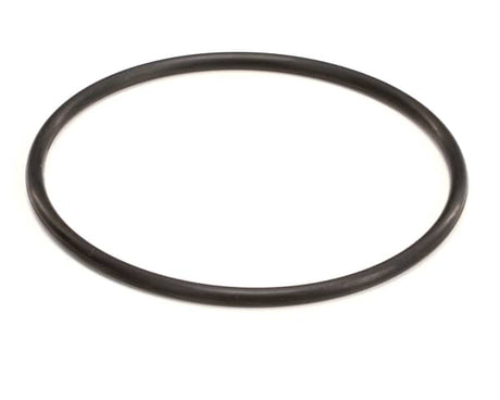 CORNELIUS PARTS Cornelius 320678000 O-Ring 4.60ID 210CS 70DU Ey-P - SKU ICO1006138